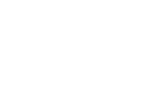 Letter Person